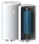 bb150